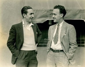 ub iwerks